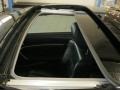 2008 Nighthawk Black Pearl Honda Accord EX-L V6 Coupe  photo #31