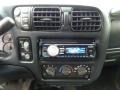 Onyx Black - Blazer LS 4x4 Photo No. 14