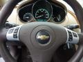 Silver Moss Metallic - Malibu LT Sedan Photo No. 19