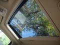 Mocha Steel Metallic - Tahoe LTZ Photo No. 12