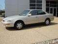 Almond Beige Pearl - Camry LE Sedan Photo No. 2