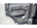 Dark Slate Gray Door Panel Photo for 2011 Dodge Nitro #46854387