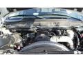 5.9 Liter OHV 24-Valve Cummins Turbo Diesel Inline 6 Cylinder Engine for 2005 Dodge Ram 3500 SLT Quad Cab 4x4 Dually #46854543