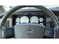 Bright White - Ram 3500 SLT Quad Cab 4x4 Dually Photo No. 10