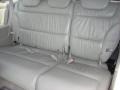 2006 Ocean Mist Metallic Honda Odyssey Touring  photo #7