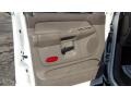 Bright White - Ram 3500 SLT Quad Cab 4x4 Dually Photo No. 14