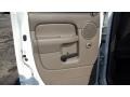 Bright White - Ram 3500 SLT Quad Cab 4x4 Dually Photo No. 16