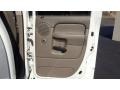 Bright White - Ram 3500 SLT Quad Cab 4x4 Dually Photo No. 18