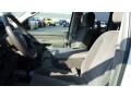 Bright White - Ram 3500 SLT Quad Cab 4x4 Dually Photo No. 19