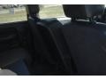 Black - Ram 2500 ST Quad Cab 4x4 Photo No. 20