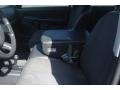 2004 Black Dodge Ram 2500 ST Quad Cab 4x4  photo #33