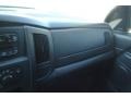 2004 Black Dodge Ram 2500 ST Quad Cab 4x4  photo #40