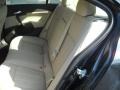 Cashmere Interior Photo for 2011 Buick Regal #46855542