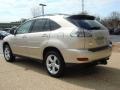 2004 Savannah Beige Metallic Lexus RX 330 AWD  photo #4