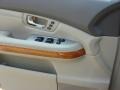 2004 Savannah Beige Metallic Lexus RX 330 AWD  photo #15