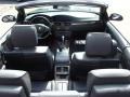 2008 Sparkling Graphite Metallic BMW 3 Series 328i Convertible  photo #10