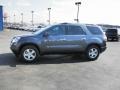 Cyber Gray Metallic - Acadia SLE Photo No. 4