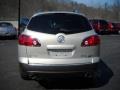 2011 Gold Mist Metallic Buick Enclave CXL AWD  photo #12