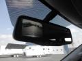 Cyber Gray Metallic - Acadia SLE Photo No. 8