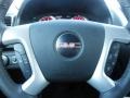 Cyber Gray Metallic - Acadia SLE Photo No. 9
