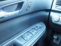 Cyber Gray Metallic - Acadia SLE Photo No. 11