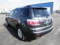 Cyber Gray Metallic - Acadia SLE Photo No. 14