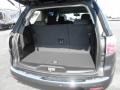 Cyber Gray Metallic - Acadia SLE Photo No. 15