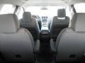 Cyber Gray Metallic - Acadia SLE Photo No. 16