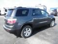 Cyber Gray Metallic - Acadia SLE Photo No. 20