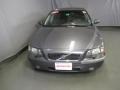 Titanium Gray Metallic - S60 2.5T AWD Photo No. 2