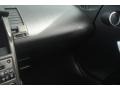 Super Black - 350Z Touring Roadster Photo No. 30