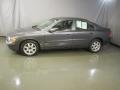 Titanium Gray Metallic - S60 2.5T AWD Photo No. 3