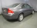 Titanium Gray Metallic - S60 2.5T AWD Photo No. 8