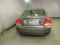 Titanium Gray Metallic - S60 2.5T AWD Photo No. 9