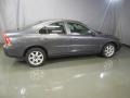 Titanium Gray Metallic - S60 2.5T AWD Photo No. 10
