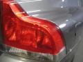 Titanium Gray Metallic - S60 2.5T AWD Photo No. 11