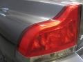 Titanium Gray Metallic - S60 2.5T AWD Photo No. 12