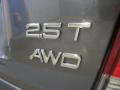 Titanium Gray Metallic - S60 2.5T AWD Photo No. 14