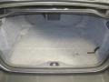 Titanium Gray Metallic - S60 2.5T AWD Photo No. 15