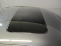 Titanium Gray Metallic - S60 2.5T AWD Photo No. 18
