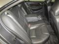 Titanium Gray Metallic - S60 2.5T AWD Photo No. 19