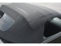 Super Black - 350Z Touring Roadster Photo No. 45