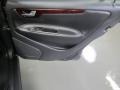Titanium Gray Metallic - S60 2.5T AWD Photo No. 20