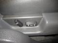 Titanium Gray Metallic - S60 2.5T AWD Photo No. 21