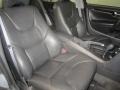 Titanium Gray Metallic - S60 2.5T AWD Photo No. 22