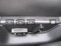 Titanium Gray Metallic - S60 2.5T AWD Photo No. 25