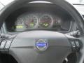 Titanium Gray Metallic - S60 2.5T AWD Photo No. 28
