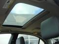 Black - S 550 Sedan Photo No. 10