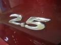 2010 Copper Red Mica Mazda MAZDA3 s Grand Touring 4 Door  photo #16