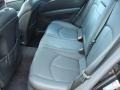 Black - E 500 Sedan Photo No. 10